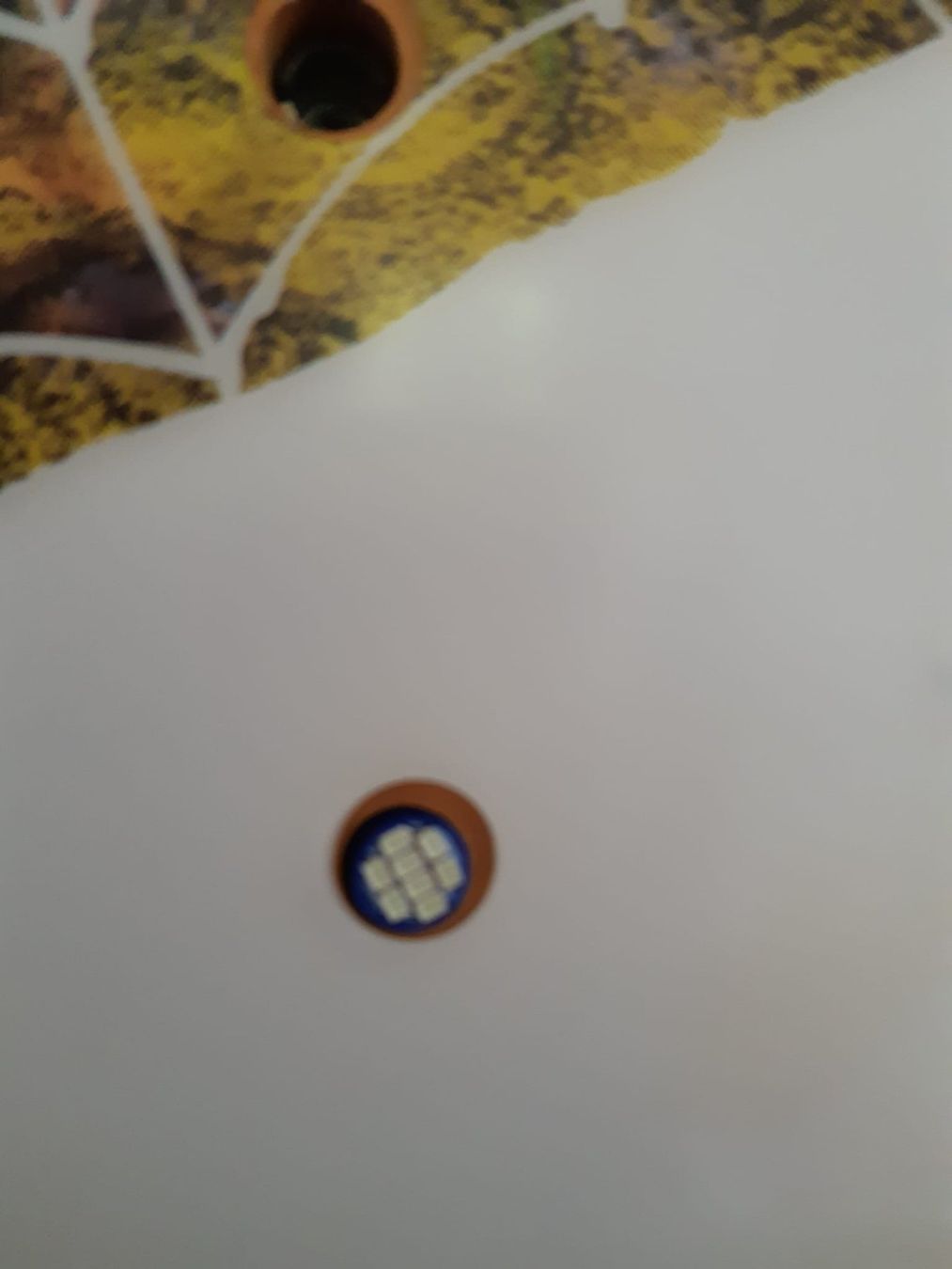 Flipper: Flipper / Pinball LED gute Qualität – Nuovo e nell'imballaggio originale da Mogelsberg venduto da raftnix 6