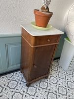 Table de chevet