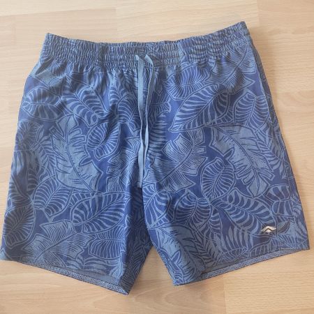 Shorts gr M