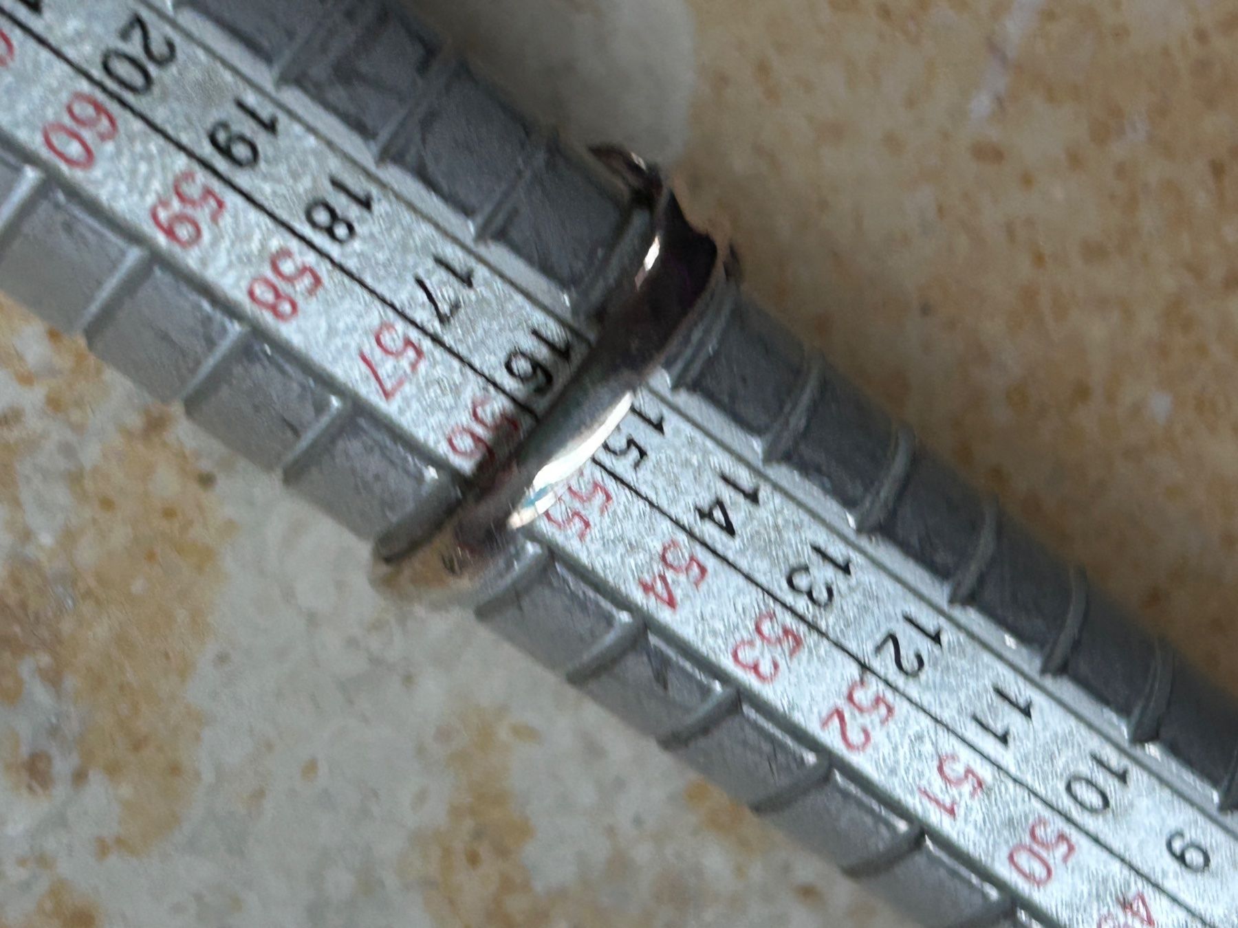 Ringe: keltik Silberring Mega (Grösse 50/52/56) – Gebraucht aus Basel von bellespirit 8
