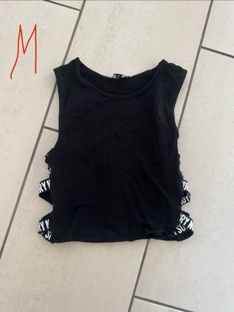 Top