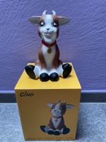 Sparkässeli „Cino“