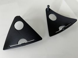 Deckel für Bang Olufsen Beolab3