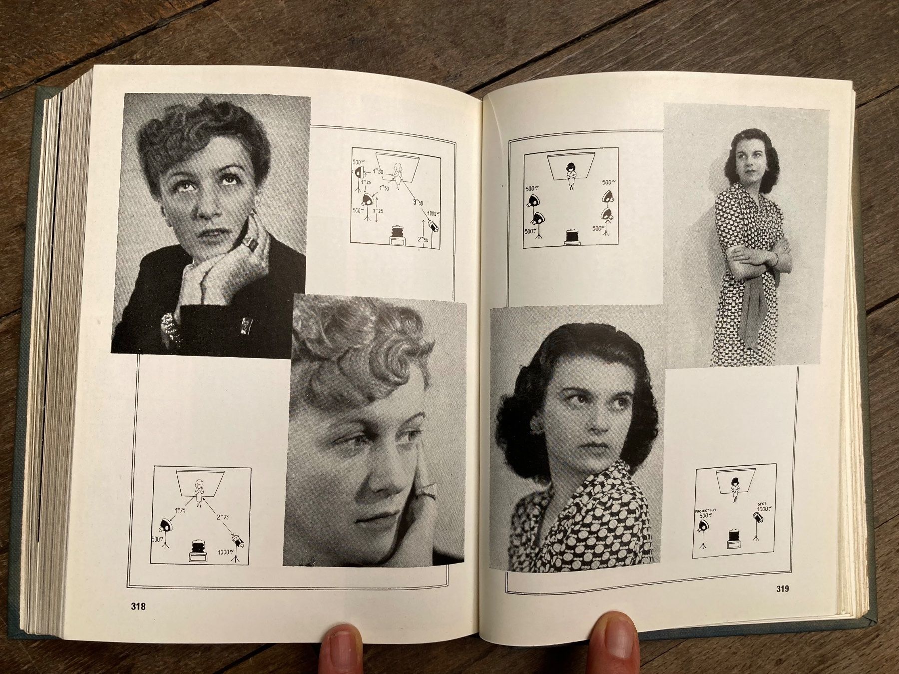 Libri: Photo Almanach Prisma – Usato da Uzwil venduto da sittertobel 9