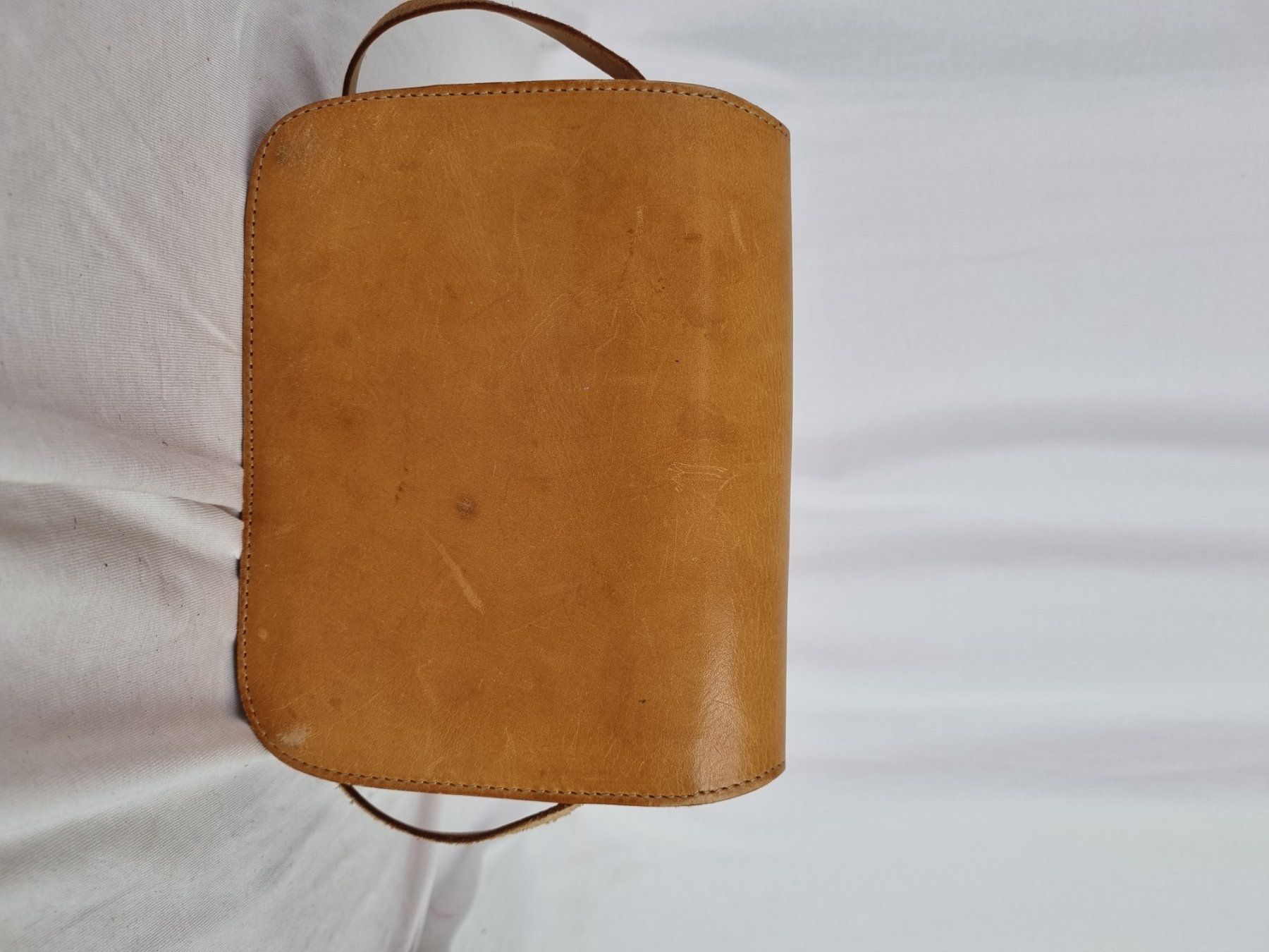 Bree Taschen für Damen: BREE Damentaschen aus Leder – Gebraucht aus Wangen b. Olten von Restwert_Wangen 2