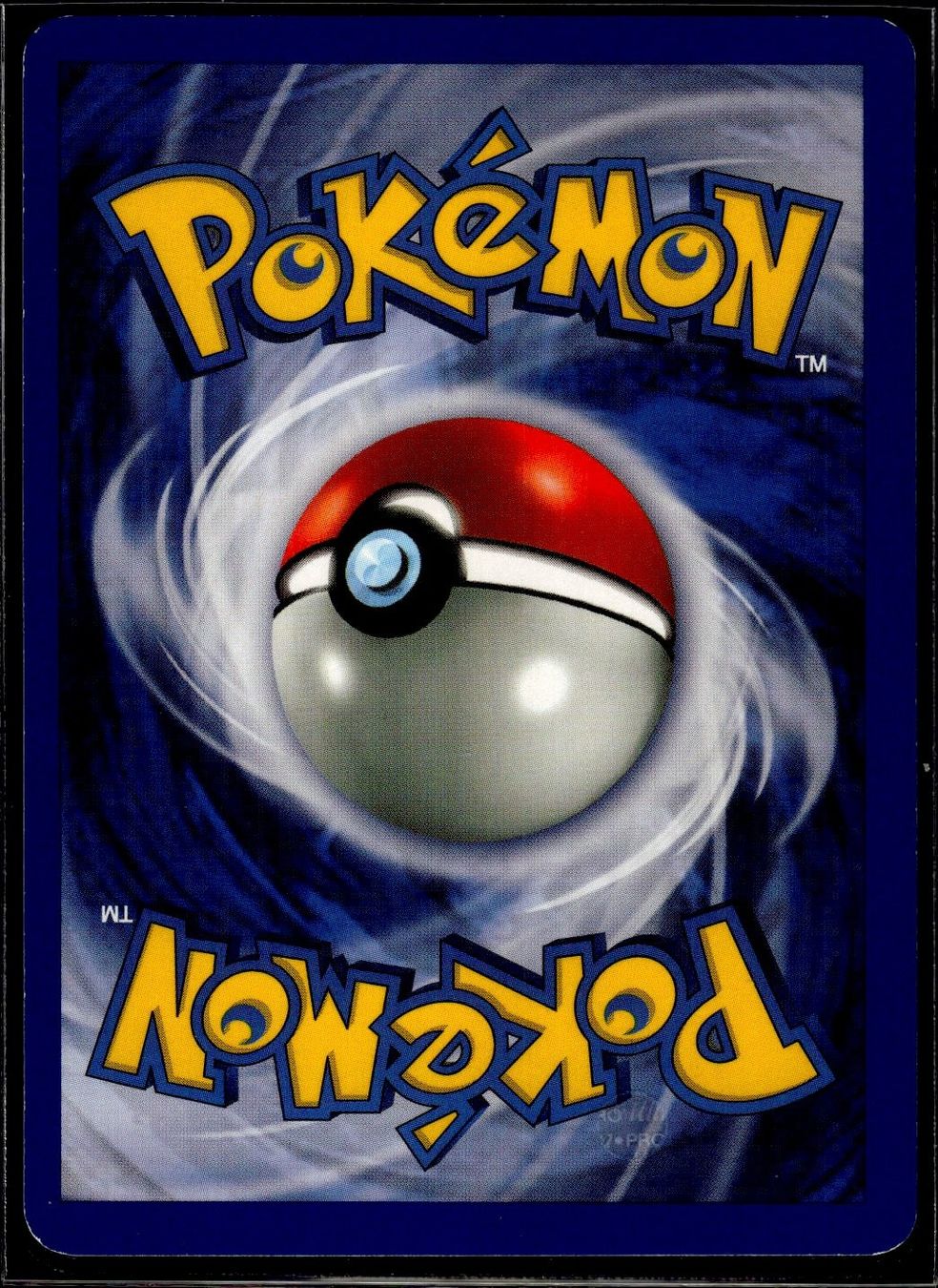 Pokémon Carte collezionabili: Drowzee Team Rocket EN 54/82 Pokémon – Usato da Zürich venduto da pokemon_cards 1
