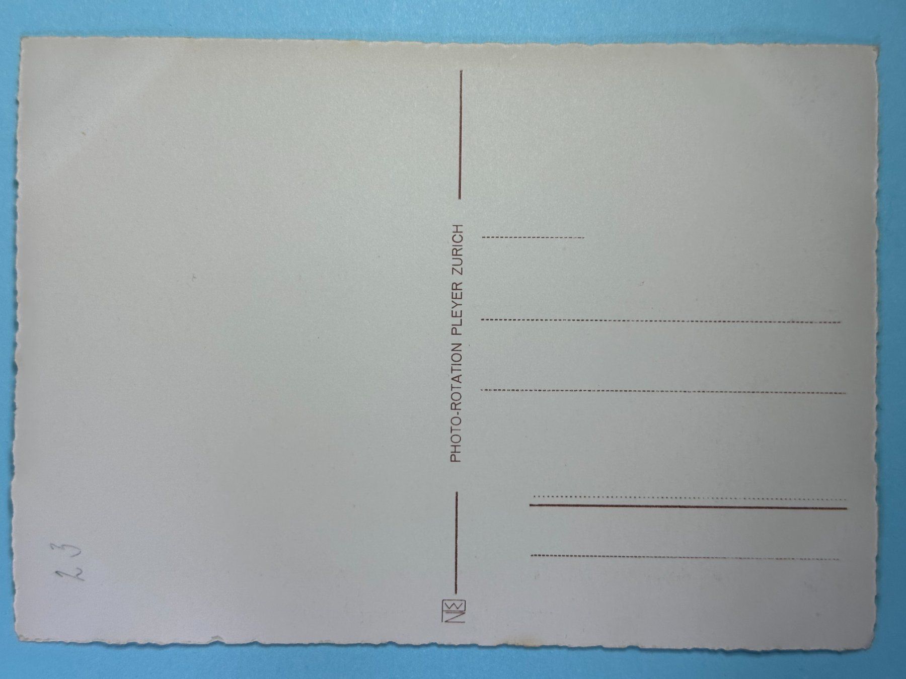 Cartoline postali: Mürren - Eiger - Mönch – Usato da Steg VS venduto da _vinci_ 1
