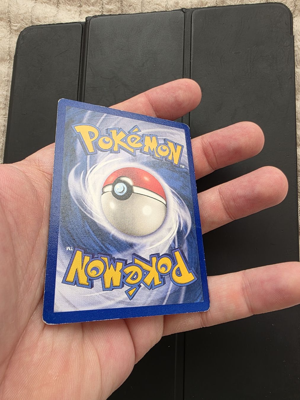 Pokémon Carte collezionabili: Pokemon Karte Charmeleon Shadowless Base Set – Usato da oberbuchsiten venduto da thug4 2