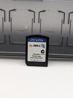 FIFA 13 - Playstation Vita Game - Football