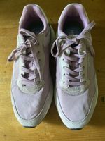 Original HOFF Turnschuhe Athens II, Gr. 39, Top Zustand!