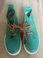 Naturino Schuhe wie neu Grösse 30
