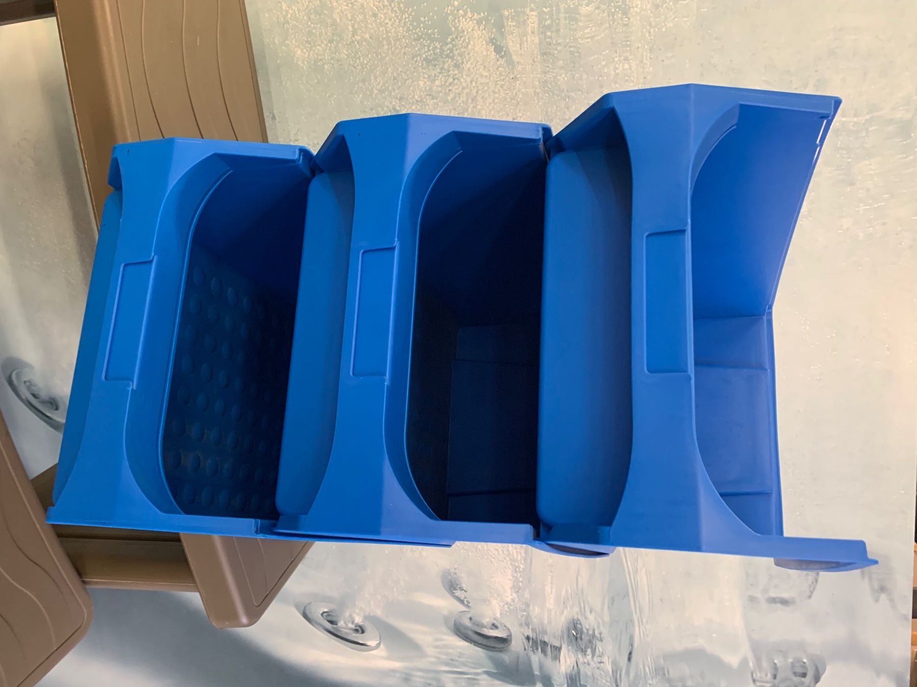 Contenitori & Simili: Stapelbox 7.5x10x17.5 – Nuovo e nell'imballaggio originale da Steffisburg venduto da smart010 1