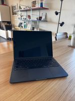 Apple MacBook Air M2 13,6" (2022)