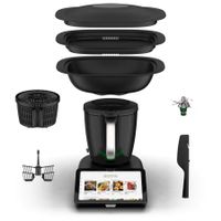 Vorwerk Thermomix TM 7