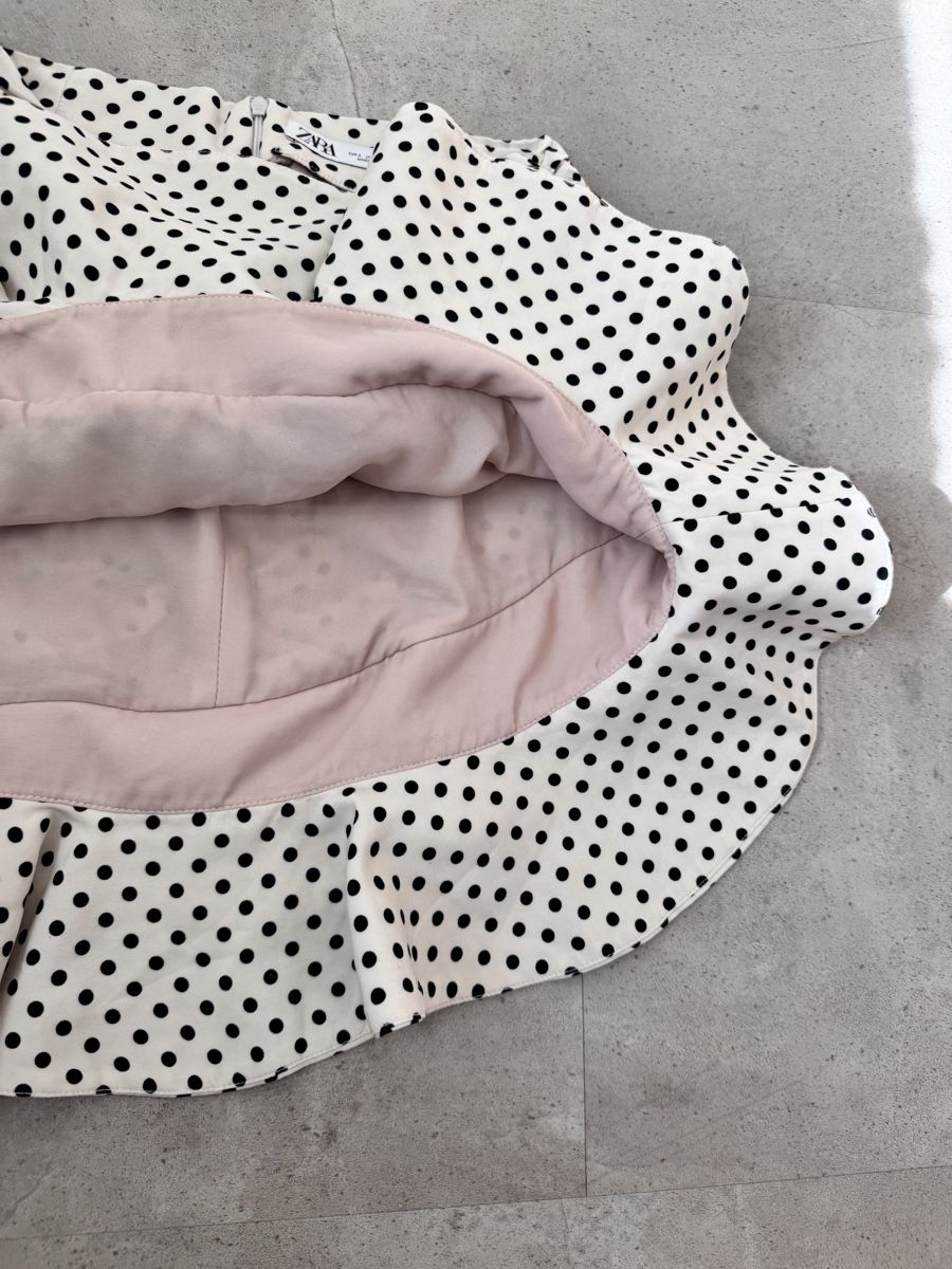 Zara Gonne: Gonna Zara gr.L – Nuovo (secondo la descrizione) da Samedan venduto da lau_q8yh 6