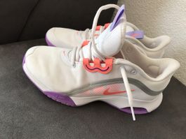 Nike Air Max Schuhe Sneaker Halb Sportschuhe Damen gr 38