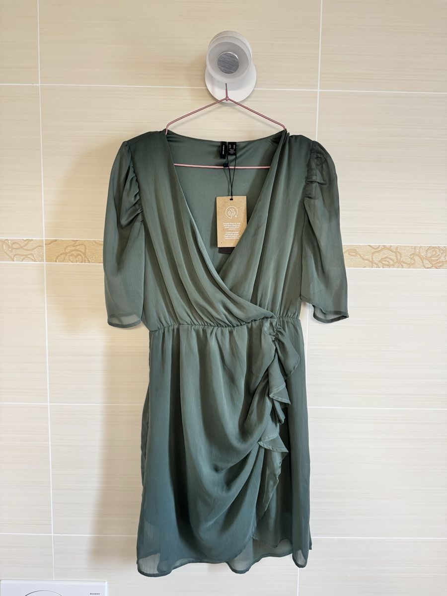 Vestiti: Vestito estivo da donna – Nuovo e nell'imballaggio originale da Camignolo venduto da maly86