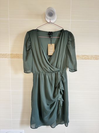 Vestito estivo da donna