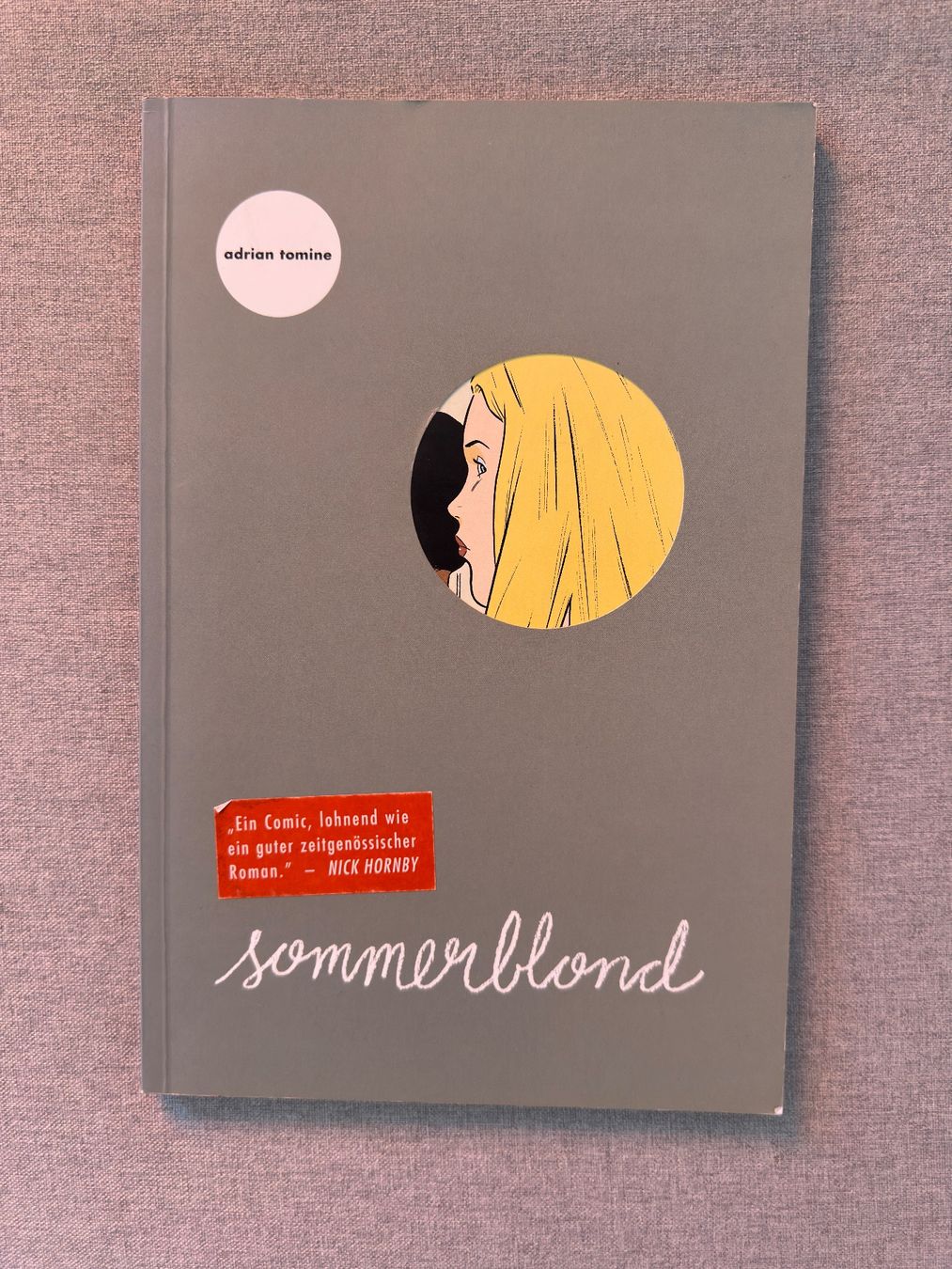 Fumetti: Diverse Comic-Romane zu verkaufen – Usato da Meggen venduto da Head_automatica 6
