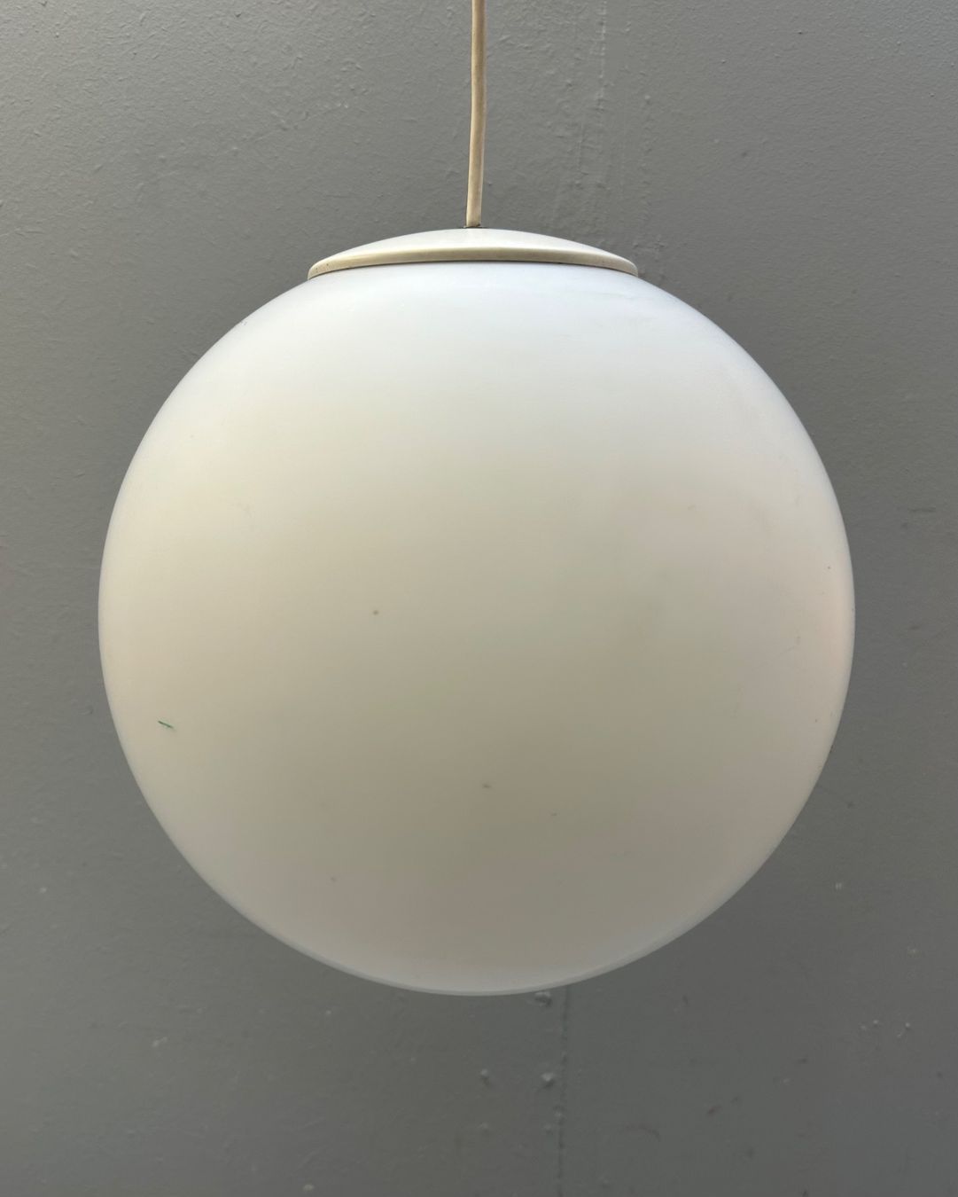 Lampadari & plafoniere: VINTAGE DECKENLAMPE AB 1.-!!! – Usato da Zürich venduto da NIKI777