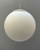 VINTAGE DECKENLAMPE AB 1.-!!!
