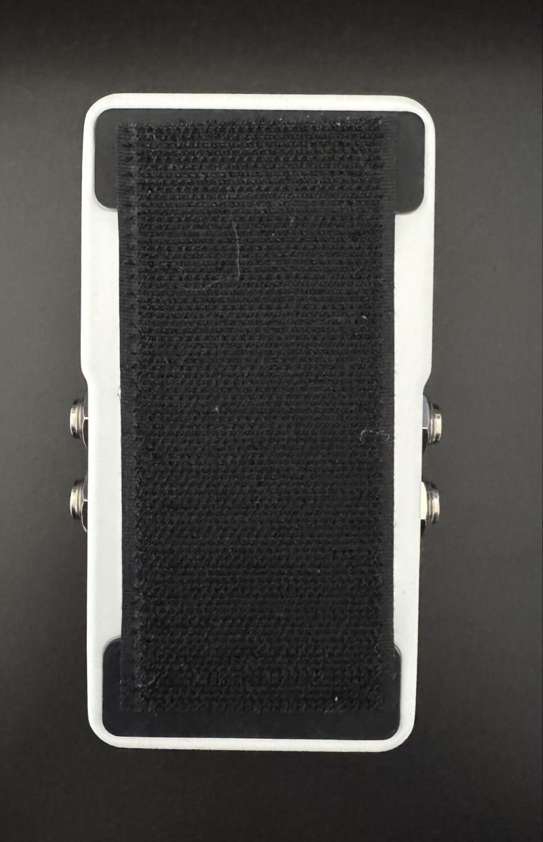 Strumenti musicali: tc electronic Plethora X1 Multieffekt – Usato da Erlinsbach SO venduto da CSMR 2