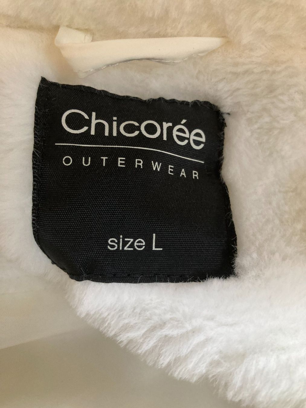 Giacche: Winterjacke – Usato da Balsthal venduto da dasesaro 3