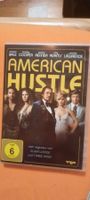 American Hustle