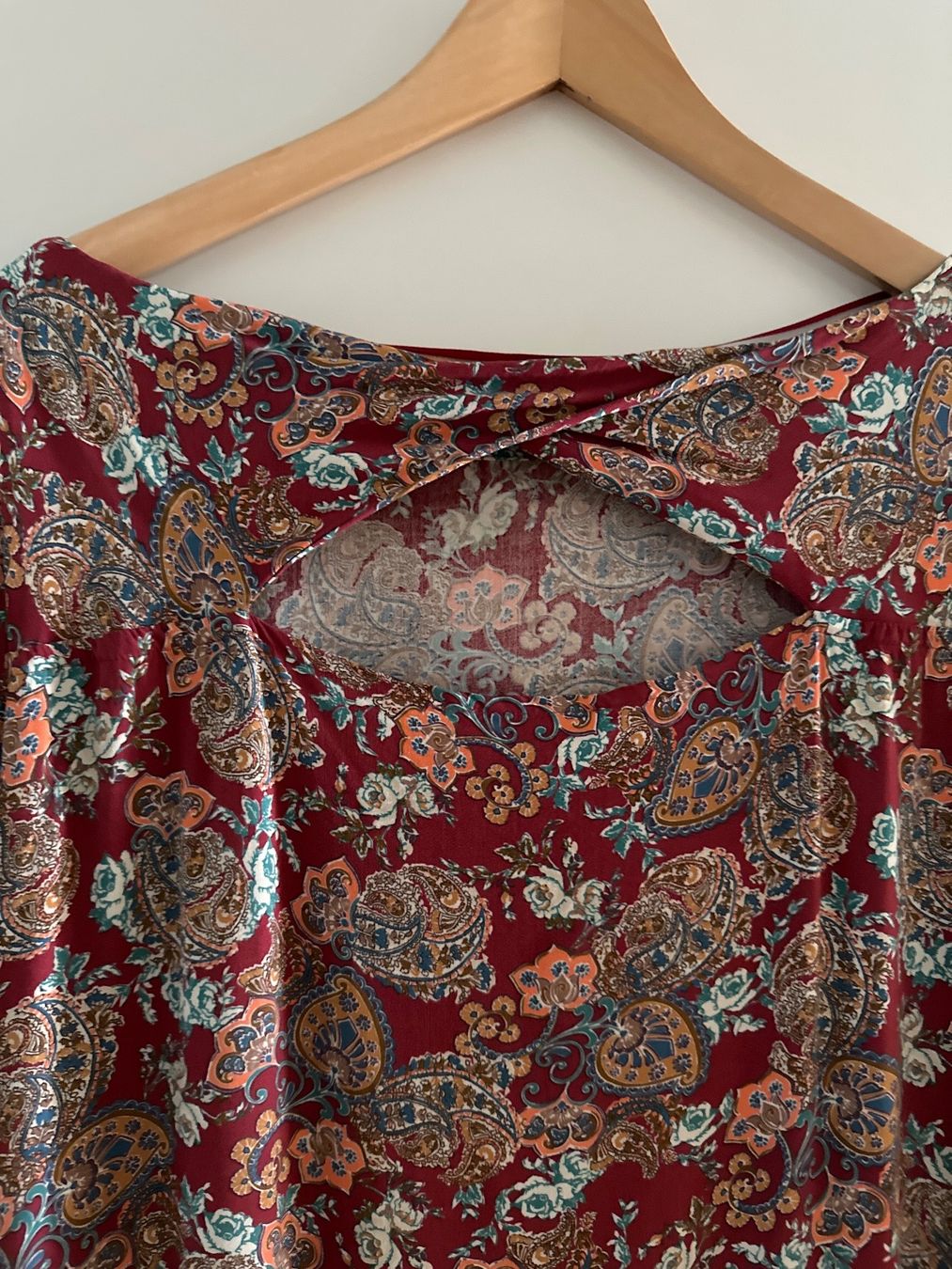 Esprit Vestiti: Kleid von edc – Nuovo (secondo la descrizione) da Altendorf venduto da ratzfatz 2
