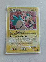 Pachirisu Lv. 30 Holo - Epische Begegnungen Diamant Perl