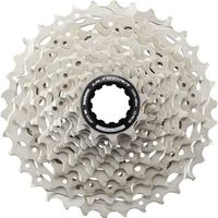 Kassette Shimano Ultegra CS-R8100 12-Gang 11-30 Zähne
