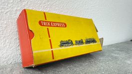 Trix Express H0 2217 Dampflok Tenderlok BR 80 020 / 3-L-DC