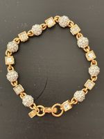 Swarovski Armband