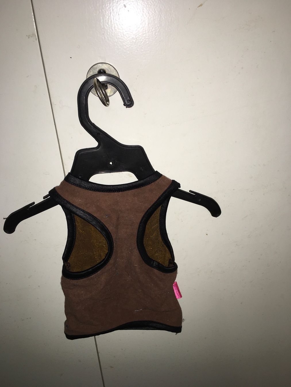 Abbigliamento: DOGGIDOG Hunde-Shirt Gr. 2 – Nuovo (secondo la descrizione) da Zug venduto da smile060 4