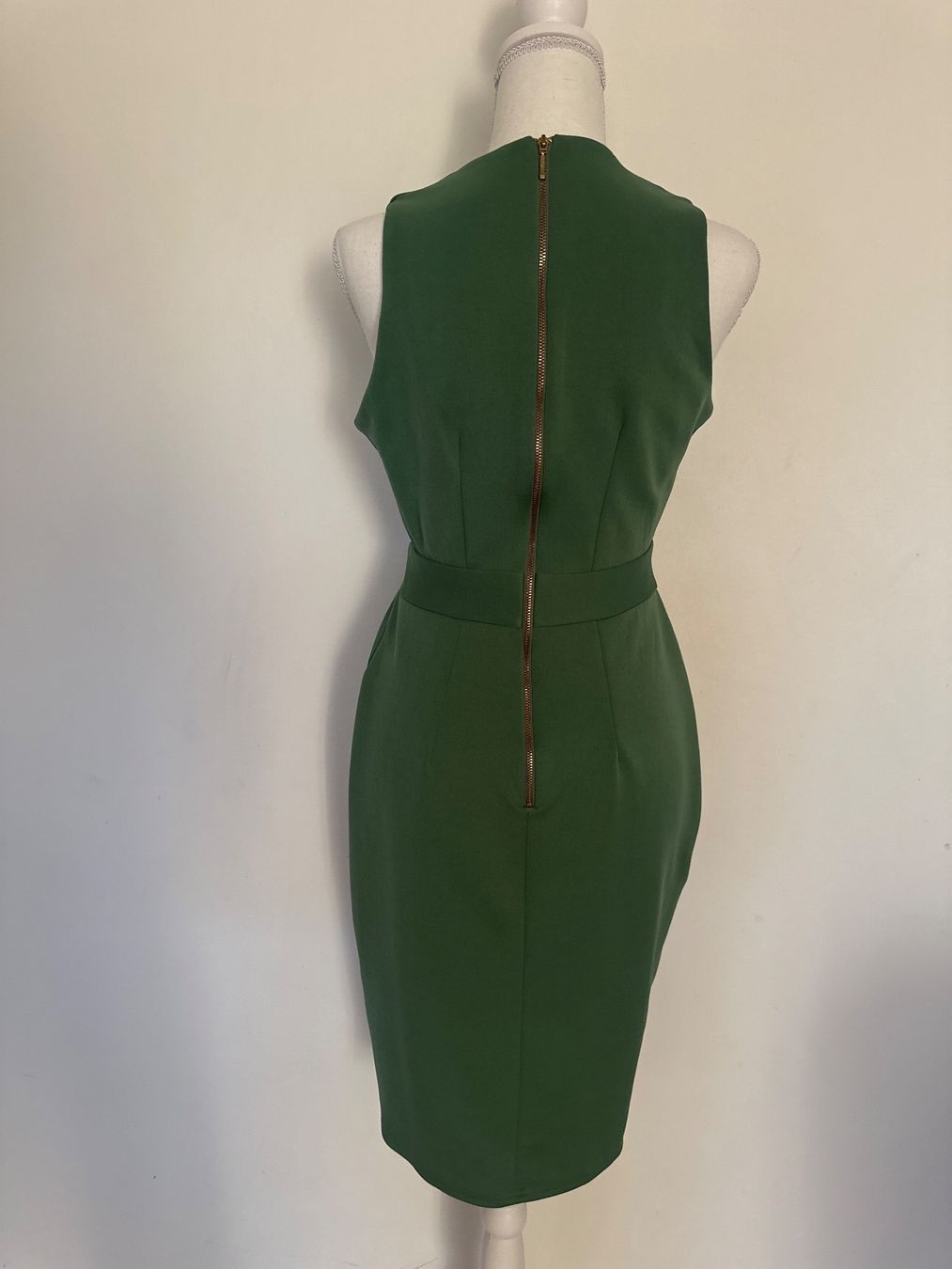 Vestiti: Kleid von Closet Gr.38 – Usato da Luzern venduto da GM6014 2