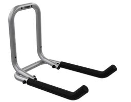Porte-vélo mural Thule. Comme neuf
