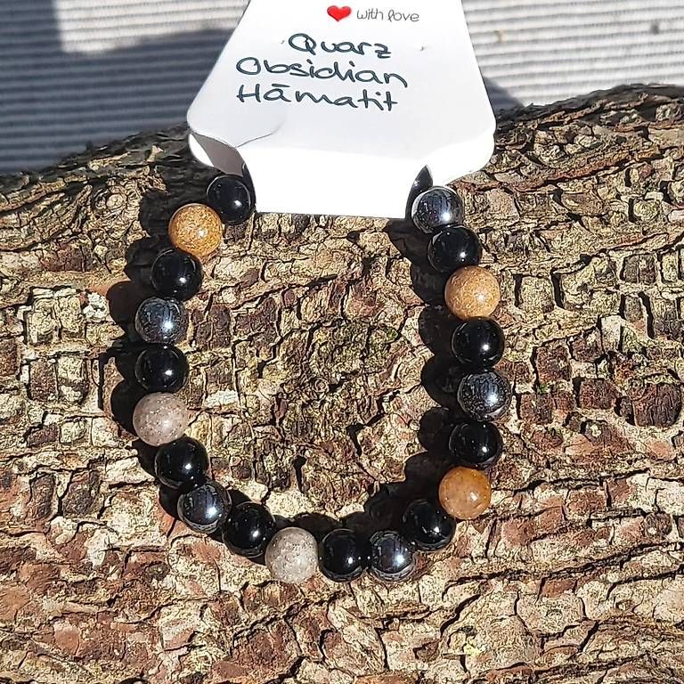 Bracciali & Braccialetti: Armbänder Trio – Usato da Dornach venduto da man_hsg8 2