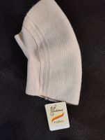 Medima Angora KnieWärmer Thermo AS neu, Grösse L ❄️