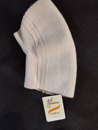 Medima Angora KnieWärmer Thermo AS neu, Grösse L ❄️