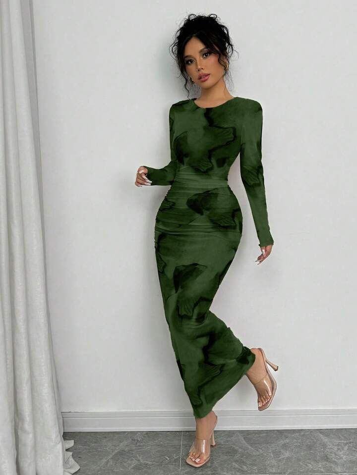 Robes: Jolie Robe – Neuf avec emballage d'origine à Genève par Annilu 1