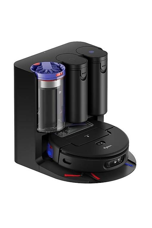 Autres articles pour la maison: Dyson Spot and Scrub AI – Neuf avec emballage d'origine à Bärschwil par Disly1980