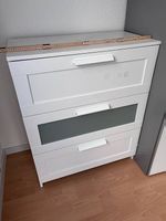 IKEA Kommode