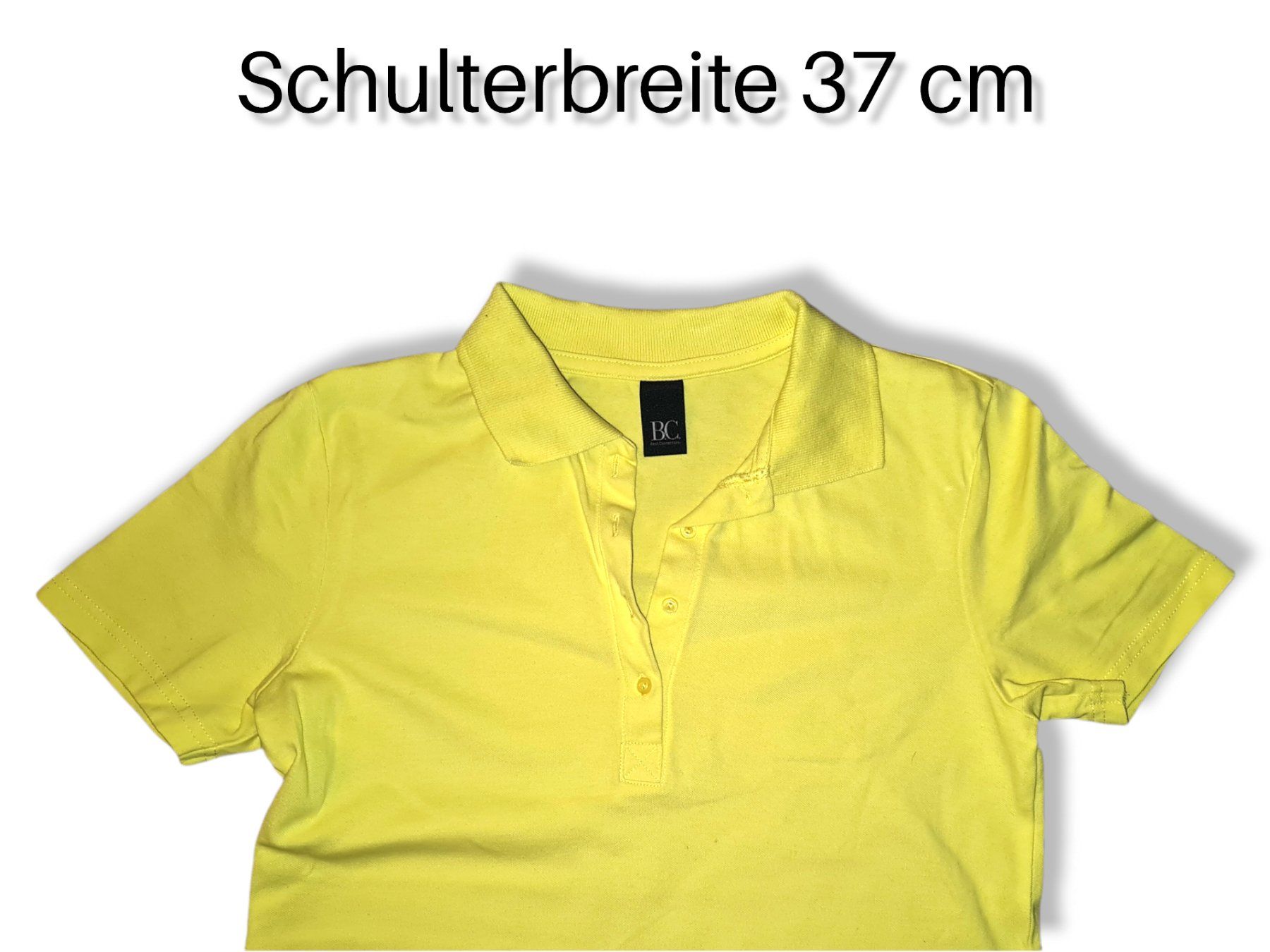 Vestiti: Kleid mit Kragen, casual Alltag – Usato da Meggen venduto da everydaysale 1