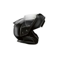 BMW Helm SYS 7 Carbon