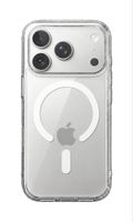 Coque transparente avec MagSafe - iPhone 18 Pro Max