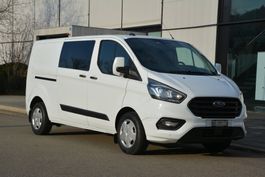 FORD Transit Custom Van 300 L2H1 Trend A