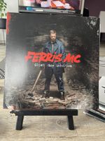Ferris MC / Glück ohne Scherben