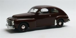 Volvo PV444 1947 1:18 Cult