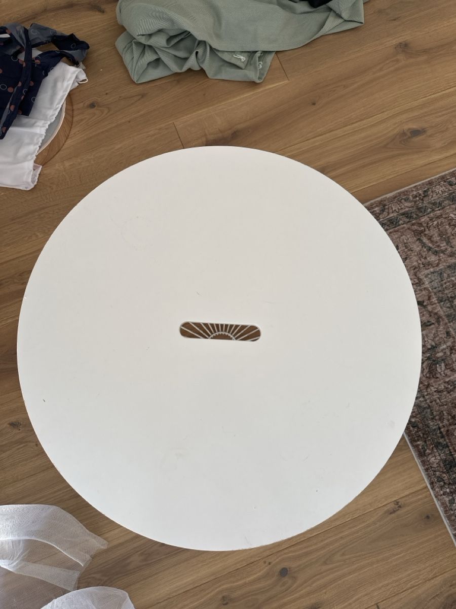 Tische: Couchtisch – Gebraucht aus Pfaffhausen von ser_82yb 1