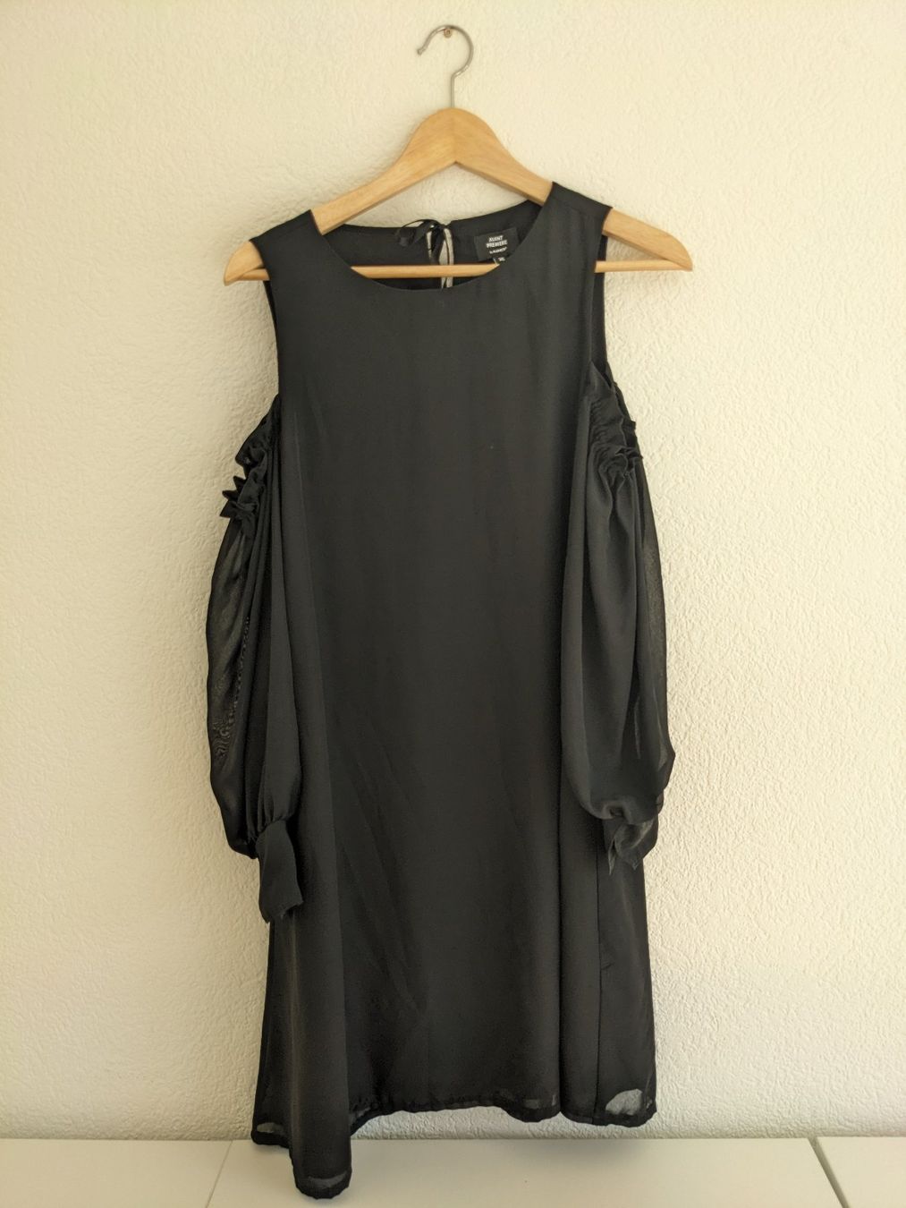 Avant Premiere Vestiti: Manor Avant Premiere Abendkleid Gr.36 – Usato da Lengnau AG venduto da Nathi88 9
